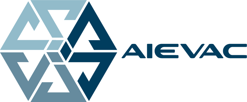Asociación de Industriales del Estado de Veracruz, A.C. (AIEVAC)
