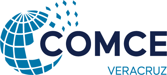 COMCE Veracruz
