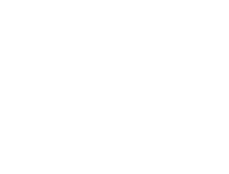 Veracruz Logistics Forum Coatzacoalcos 2026