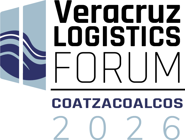 Veracruz Logistics Forum Coatzacoalcos 2026