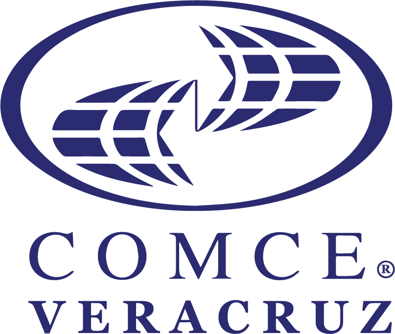 COMCE Veracruz